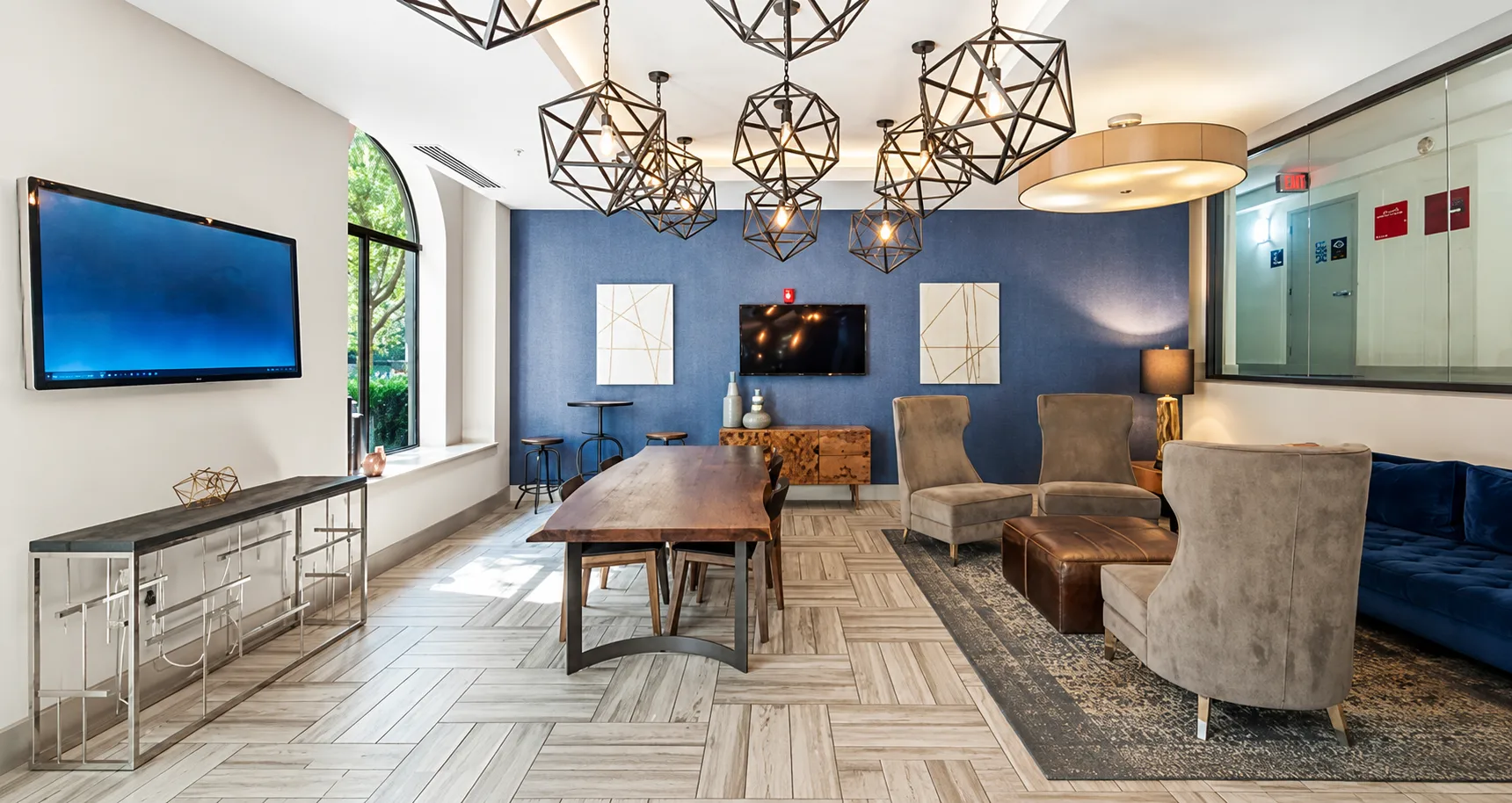 Amenity image 3