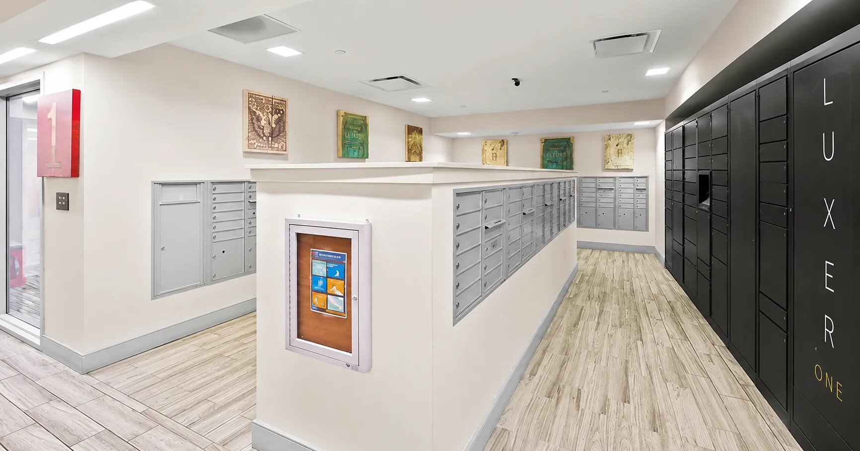 Amenity image 4