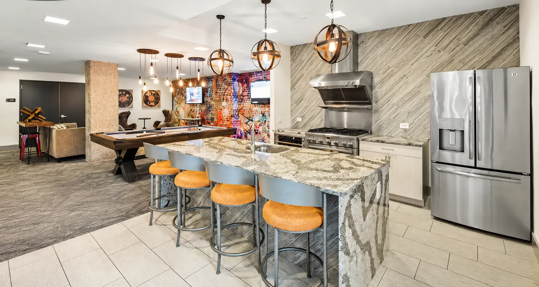 Amenity image 6