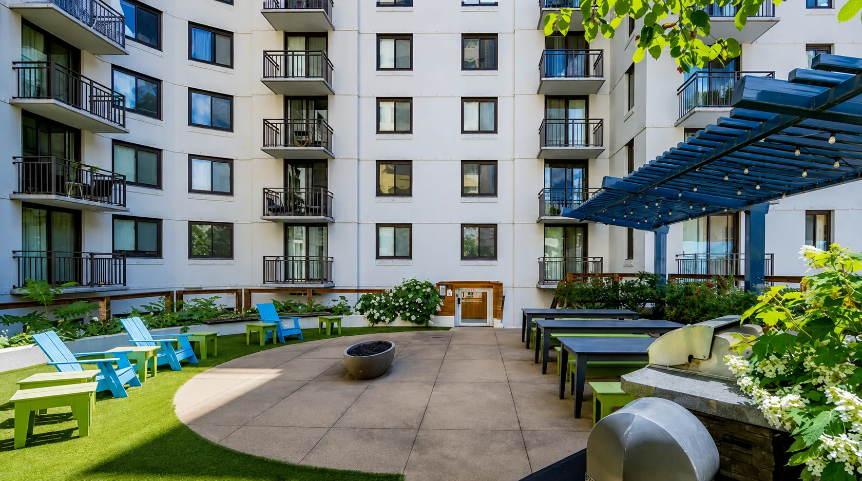 Amenity image 7